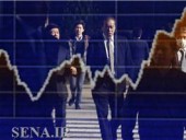  شاخص های ژاپن، آسیا را نجات داد