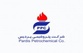  بهبود بودجه ٩۵ پتروشیمی پردیس نسبت به ٩۴