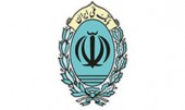  بانک ملی به سوییفت متصل شد