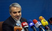 نوبخت: بودجه تصویب نشود، افزایش حقوق نداریم