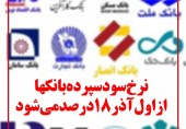 شورای رقابت وارد ماجرای نرخ سود شد