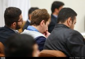 مسئول دریافت مطالبات وزارت نفت: مقدمات فروش اموال بابک زنجانی فراهم شد 