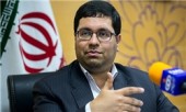  مدیر عامل بورس کالا خبرداد/ تامین مالی ٢ هزار میلیارد تومانی در بورس کالا تا پایان سالجاری