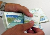 جزئیات جلسه امروز شورای عالی کار را اینجا ببینید