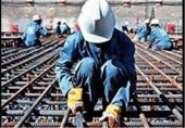 اعزام نیروی کار به خارج از کشور در برنامه ششم توسعه