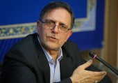 سیف:مراقب‌ حیثیت نظام‌‌بانکی باشید