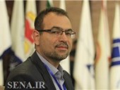  عضو هیأت مدیره سازمان بورس: افزایش قیمت سهام به دلیل تقاضای افراد حقیقی است/ حقوقی ها به دنبال تعدیل بازار