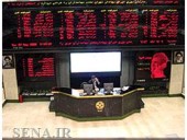  رشد ارزش معاملات در بهمن ماه