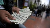  جزئیات بخشنامه جدید بانک مرکزی/ یوزانس هم سهمیه بندی شد