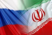  شرایط برای حضور بلندمدت در روسیه فراهم است