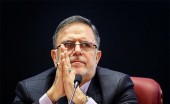 سیف:مانع داخلی احیای روابط بانک‌ها با خارج برداشته می‌شود