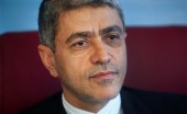 طیب نیا خبر داد:همه ارقام اعلام شده در مورد پول‌های بلوکه شده درست است