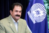 مدیر عامل بانک تجارت: بهترین خدمات ارزی را به مشتریان ارائه می کنیم 