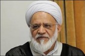 مصباحی مقدم: نوبت حذف صفرهای پول ملی رسید 
