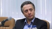 نامه وکیل زنجانی به رئیس قوه قضاییه 