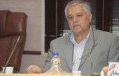 استقبال از سهام سایپا در بورس از نگاه رئیس هیأت مدیره