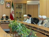  کارشناس مالی اسلامی سازمان بورس خبر داد/ موافقت کمیته فقهی سازمان بورس با معاملات گواهی سپرده کالا