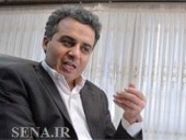  مدیرعامل سابق شرکت بورس اوراق بهادار تهران:/دچار بیش واکنشی نشویم/به افزایش قیمت نفت امیدواریم