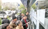  تعیین‌تکلیف خودروهای قسطی مازاد