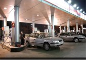  رئیس کانون انجمن صنفی جایگاه‌های سوخت خبر داد/ حذف آرم شرکت پخش از جایگا‌ه‌های سوخت