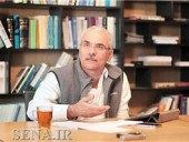  مرتضی ایمانی راد:بازار سرمایه برای جذب سرمایه گذاری خارجی آماده است