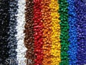  مقایسه قیمت های جدید نسبت به دو هفته گذشته/ پلیمرها ارزان شدند