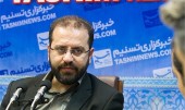 آن رویِ ماجرای لغو کد رهگیری