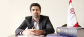 آغاز بازارگردانی مراحل دوم و سوم اسناد خزانه اسلامی
