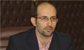 هیأت ۳۰ نفره بورس استانبول دوشنبه آینده به تهران می‌ آید / سهام شرکت‌ های ایرانی در بورس ترکیه