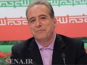  نایب رئیس اتاق بازرگانی ایران و چین تشریح کرد:ضرورت بهبود فضای کسب و کار و فرهنگ احترام به سرمایه گذار خارجی
