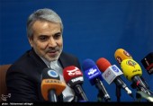 رئیس سازمان مدیریت و برنامه ریزی:رشد ۸ درصدی اقتصاد بدون توجه به تأمین مالی امکان پذیر نیست