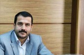 مدیرعامل بانک قوامین: قیمت سهم کاهش جدی نخواهد داشت