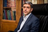  نخستین واکنش رسمی طیب نیا به شایعه تغییرات در بورس