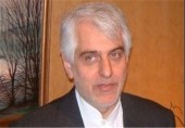 سفیر ایران در آلمان: عادی شدن روابط بانکی ایران و آلمان ۳ ماه طول می‌ کشد