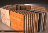 تجارت کاشی و سرامیک در تور رکود