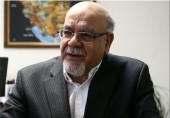  قائم‌مقام وزیر راه و شهرسازی خبر داد/ پیش‌پرداخت ۵۰میلیون دلاری برای ایرباس‌ها/ مذاکره با بوئینگ آغاز شد