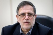  هشدار سیف نسبت به واسطه‌گری/ بانک‌ها مشغول واسطه‌گری شدند/تخطی بانکداران از نرخ تعیین شده