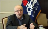  مدیر عامل شرکت ملی نفت مطرح کرد/ احتمال امضای ١٠ تا ١٥ میلیارد دلار قرارداد جدید نفتی در سال٩۵ /IPC باید اصلاح شود