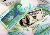  خبرهای انتخابات دلار را تکان داد / بازار شلوغ شد
