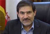  معاون فناوری وزارت ارتباطات: اتصال به بازار فضایی جهان از فرصت‌های پساتحریم است