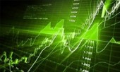  بازار اوراق بهادار ایران بزرگترین بازار بکر دنیاست