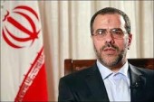 سخنگوی وزارت کشور: بیش از ٣٢ میلیون نفر در انتخابات مجلس خبرگان رهبری و مجلس شورای اسلامی شرکت کردند 