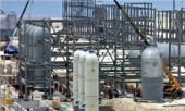  مدیرعامل سابق تاپیکو به سمت مدیر عامل جدید ایران LNG منصوب شد