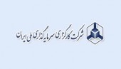  احتمال عرضه خرد سایپا توسط ونیکی بالاست
