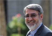 رحمانی فضلی: امشب ٨٠ درصد نتایج را اعلام می كنیم / ٢ دستگاه اتوبوس ساماندهی شده به سمت تهران را متوقف کردیم 
