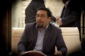بورس و انتخابات...