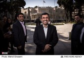 بدترین‌ رخدادهای اقتصادی در ٨ سال دولت احمدی‌ نژاد / پوپولیستی که ٧٠٠ میلیارد دلار سرمایه را بر باد داد