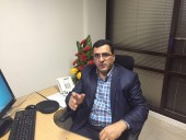 پیش بینی آغاز موج صعودی بورس پس از اعلام نتایج انتخابات تهران البته با ارتفاع محدود