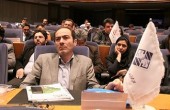 سبد خود را سبک کردیم/به حاشیه ها هم توجه نمی کنیم