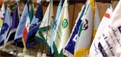  ارائه خدمات به موسسات غیر مجاز ممنوع شد/ اتمام حجت بانک‌ها با غیرمجازها